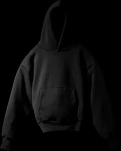 Yeezy x GAP Yeezy Gap Hoodie