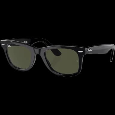 Ray-Band Original Wayfarer Classic