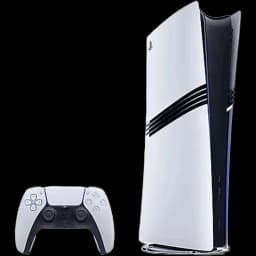 PlayStation 5 Pro