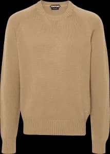 TOM FORD Cashmere Sweater