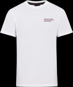 Porsche Design Porsche Penske Motorsport Unisex T-Shirt