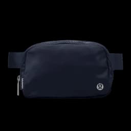 Lululemon Athletica Everywhere Belt Bag