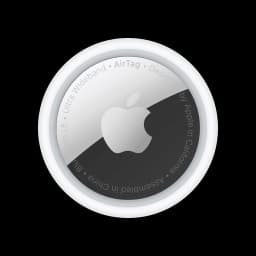 Apple AirTag
