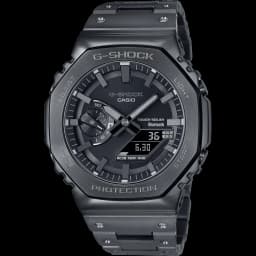 G-SHOCK Gmb2100bd-1a Watch