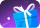 GIFT_CARD