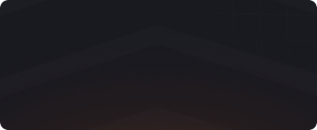 Rank Background